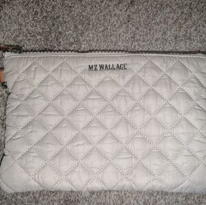 Mz Wallace Metro Pouch